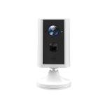 PIR Motion Detect Wireless IP Camera 3MP With Rechargeable Battery