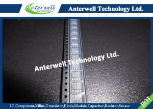 Quality NDS9952A Power Mosfet Transistor Dual N &amp; P-Channel Field Effect Transistor wholesale