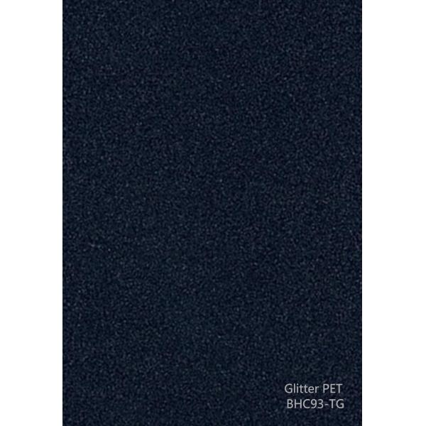 ISO14001 Deep Embossed E0 Uv Coating MDF Wall Panels