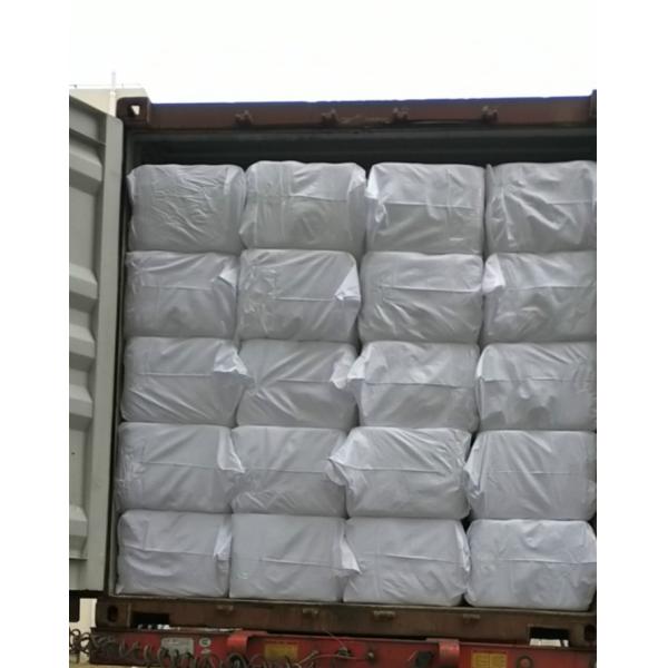 100ml Plastic EVOH COEX Bottle Multilayer Compound High Barrier Container