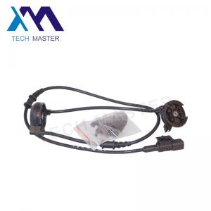 Quality Mercedes Air Suspension Repair Kit  Front Cable For W164 251 X164 Air Shock Absorber wholesale