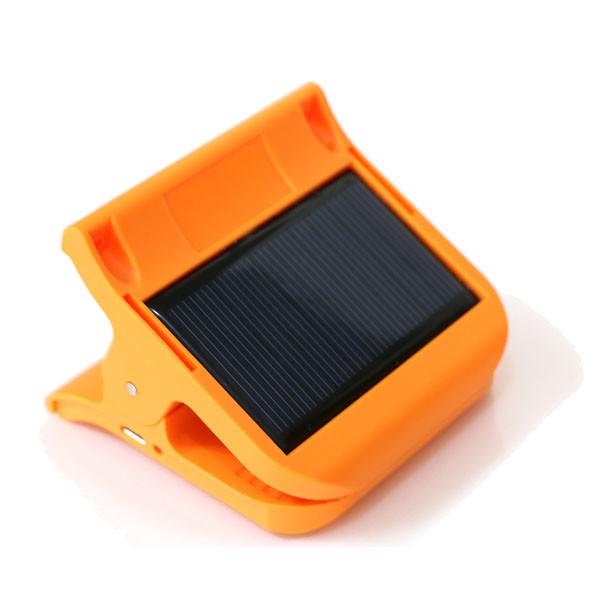 Cheap S1 solar powered motion sensor light for outdoor with PIR and Light control for sale