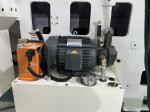 Multi-Tasking CNC Machine CNC Turn Mill Machine for Turning And Milling Max