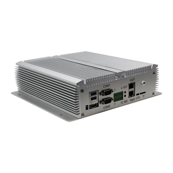 Cheap OEM IPC Embedded PC Industrial Nvidia Jetson Agx Orin 32G Core Module for sale