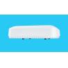 Buy cheap 2 Ethernet Ports Enterprise Wireless Access Point / Wireless Access Points For from wholesalers