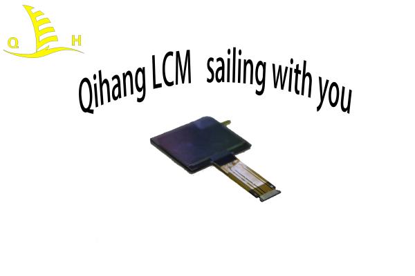 Cheap We Could Customize and Recommend  OLED Panels 1.32" OLED Display Module for sale