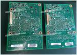 Cisco Module ISM-VPN-19 VPN Internal Service for ISR G2 IP Security Supported