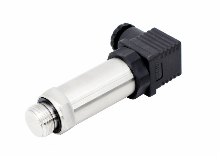 Intrinsic Safety Diaphragm Level Transmitter , MEMS Technology Diaphragm