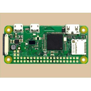 Quality 12oz Embedded PCB Fr4 wholesale