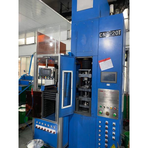 Black Coating Carbide Milling Insert Apmt 1135 For Cnc Machine