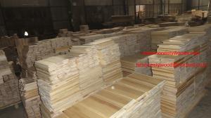 Quality poplar/birch drawer components, solid wooden drawer for cabinet, furniture.  solid wood furniture parts wholesale