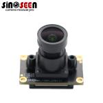 Capture Clear and Smooth Full HD Video Raspberry Pi Camera Module and SONY