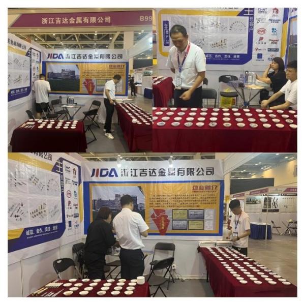 Beam Tail Chamfered Sealed Aluminum Blind Rivets dia 1.4x12.4