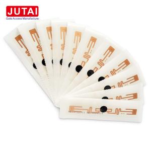 Quality UHF RFID Long Range Reader , IP65 Long Range Tag Reader With H4 Chip wholesale