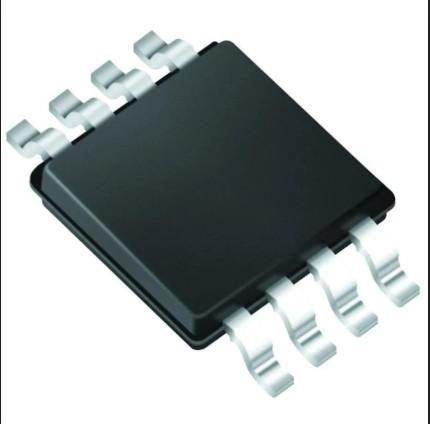 Cheap MCP79400-ISN Integrated Circuit Chip Real Time Clock I2C GP RTCC Backup Switching for sale