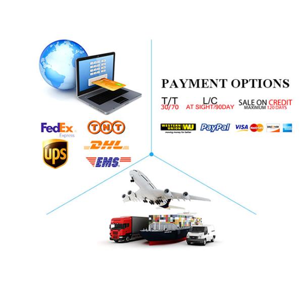 8mm Thickness Surface Mount Pcb Assembly Electronic Board Assembly