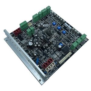 Quality Main Pcb Board Manufacturer Custom Electronic Assembly Pcb Pcba Service wholesale