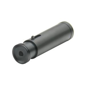 Quality Diffraction Grating Gemstone Spectroscope With Adjustable Focus wholesale