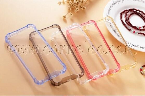Cheap Iphone 7(plus) acrylic case, protective case for Iphone 7, protective case for Iphone 7 plus, Iphone 7 case for sale