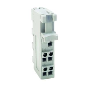 Quality AB Allen Bradley 1734-Aent Point Io Removable Terminal Block Allen Bradley Plc Modules wholesale