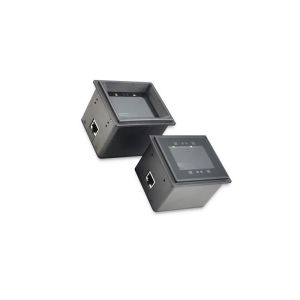 Good Phone Screen Reading Performance QR Code Payment for Unmanned Supermarket