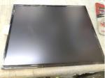 15 Inch On-Cell Touch Panel G150XTK01.1 Life ≥ 70K hours With LED Driver For