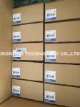 CS1W-CLK23 SYSMAC CS Series Controller Link Unit OMRON