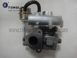 Quality 2.5L 4 Cylinders GT1549S Gt Series Turbo 452213-5003 452213-0003 452213-3 For Ford Otostan Commercial wholesale
