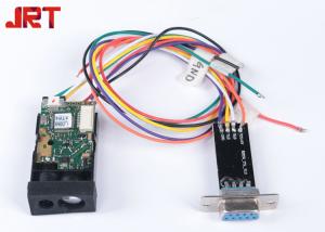 Quality 40 Meters Long Range Proximity Sensor , Precision Laser Line Distance Sensor wholesale