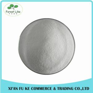 Quality Natural L-Citrulline Powder With High Quality wholesale