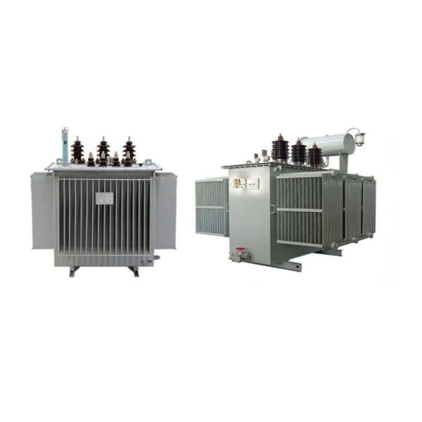 Full Automatic Power Transformer Radiator Production Line For Forming And Welding Fin Panels