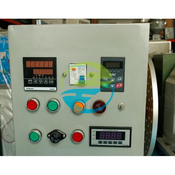 Power Cord Bending Tester IEC 60335-1 HJ0686 Household Appliance Durability Test Equipment