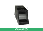 CAMA-SM25 Optical Fingerprint Sensor With UART Interface
