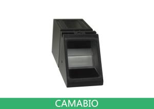 Quality CAMA-SM25 Embedded Optical Fingerprint Sensor With UART Interface wholesale