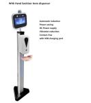 Time Attendance 0.2 Second 5" Face Recognition Access Control Terminal With
