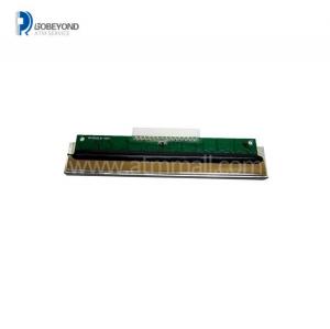 China SHEC-TL80 HP300312A-G04 PC280 TP13 Thermal Printer Head on sale