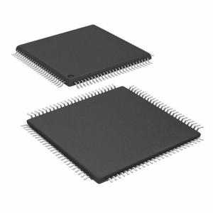 Quality PIC32MX460F256L-80I/PT Microcontrollers And Embedded Processors IC MCU FLASH Chip wholesale