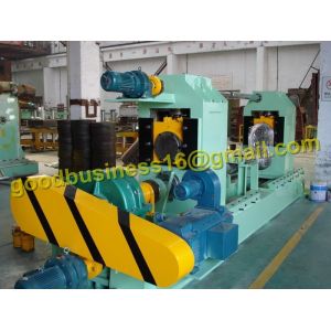 Quality Metal Slitting cutting line machine wholesale