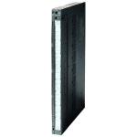 6ES7432-1HF00-0AB0 SIEMENS Analog Output module