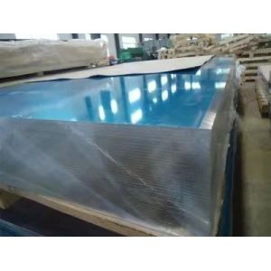 Buy cheap The factory supplies 1070 Aluminum Row, the industrial aluminum profile size from wholesalers