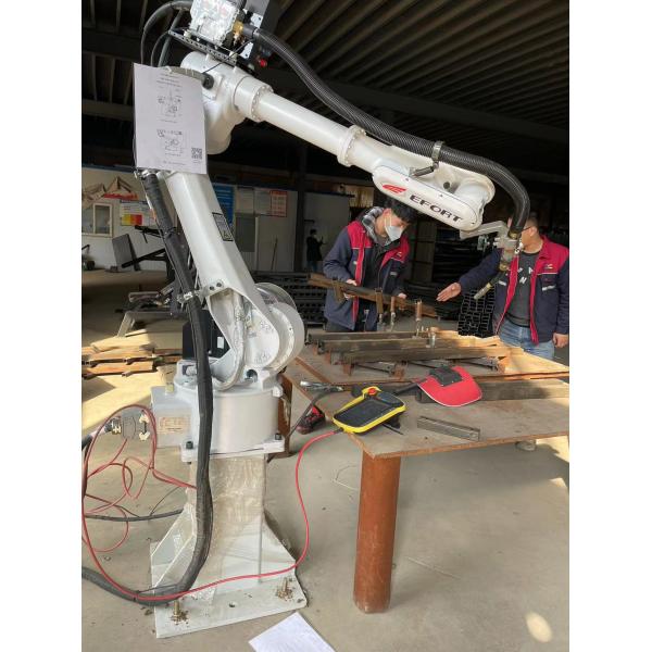 Factory Direct Supply Cheap Price Exercise Mechanical Electric Treadmill Commercial Home Treadmill Running Machi