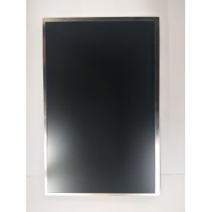 10.1" tft LCD 1280X800 resolution IPS LCD