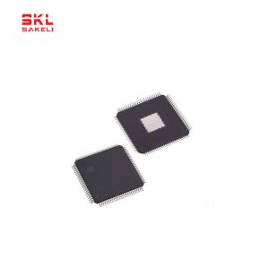 Quality TMS320F28377SPZPT Microcontroller Unit - High Performance Reliable MCU wholesale