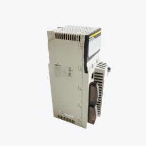 SCHNEIDER TM3AQ4 MODICON QUANTUM ANALOG OUTPUT MODULE
