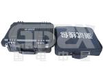 Power Transformer Load & No-load Loss Characteristic tester with harmonic test