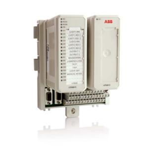 Quality SIM810 ABB Serial Interface Module Turbine Automation Power Tools wholesale
