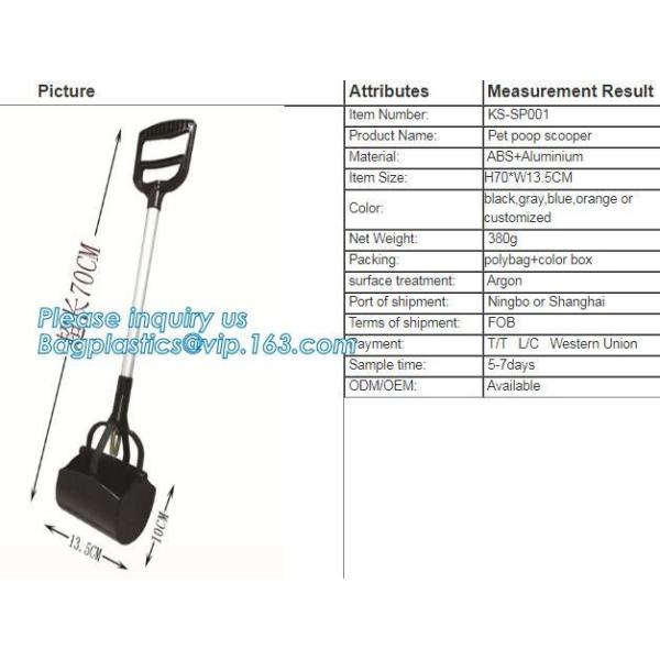 Pet shop puppy dog cute pink boutique rope toys pack bundle of roy ball pet toys, Pet puppy dog cute rope toys pack bund