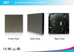 High Definition 3 In 1 SMD Rent Video Wall Displays , Small 6mm Led Screen