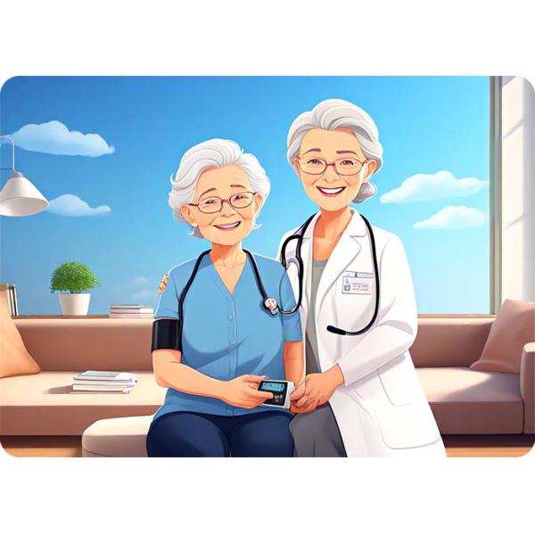 3.2V 500mAh LiFePo4 Rechargeable Battery 14500 1.5A Discharge