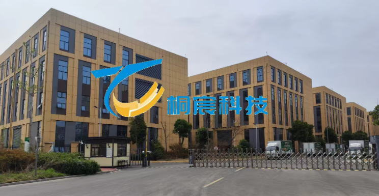 Full-auto High Efficiency Air Filter Paper Folding Machine Knife Type Paper Pleating Machine